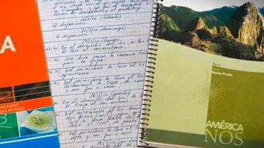 Causa Cuadernos | Quién es quién en el juicio por corrupción: jueces, fiscales y los 24 arrepentidos