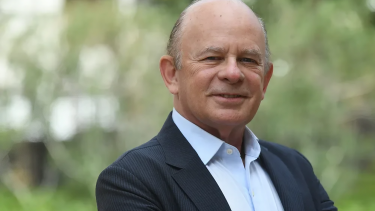 César Litvin: “No sirve eliminar un mal impuesto reemplazándolo con otro peor”