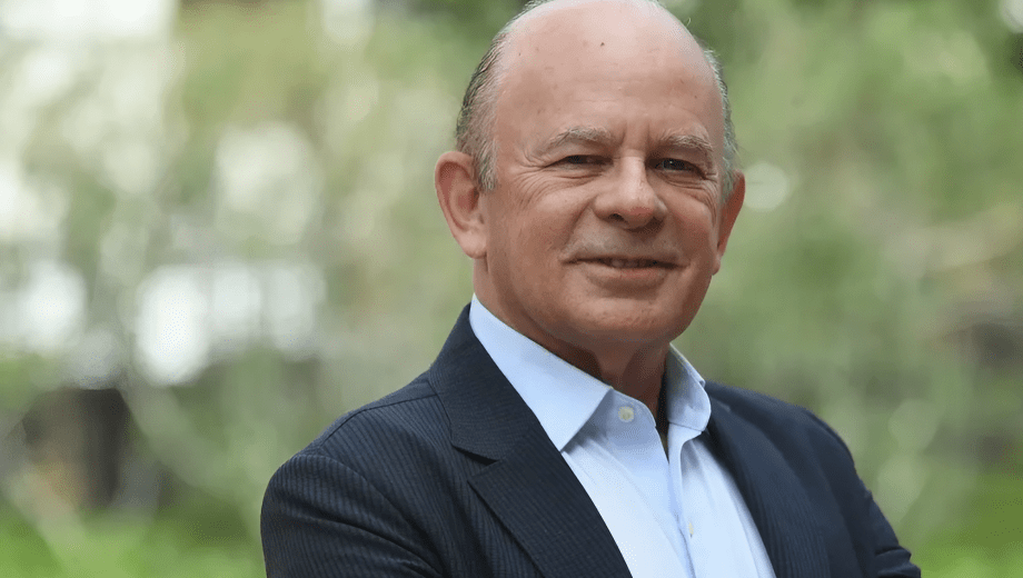 “No sirve eliminar un mal impuesto reemplazándolo con otro peor”, César Litvin