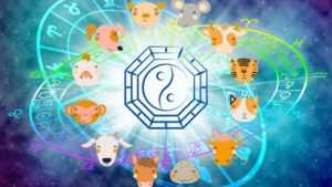 Horóscopo Chino 2025: las energías kármicas de este sábado 22 de noviembre