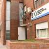 Imagen de Entró por un ventiluz con un cuchillo y atacó a su expareja en Cipolletti: le colocarán una tobillera electrónica