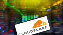 Imagen de Caída de X, ChatGPT y otros servicios: qué es Cloudflare y qué significa el error que provocó un «apagón» mundial