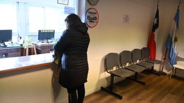 Elecciones en Chile: en Bariloche pueden votar al futuro presidente 1.400 personas registradas