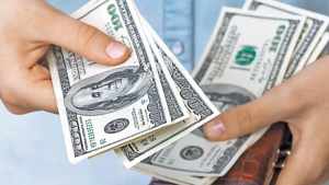 El mercado anticipa un 2026 estable: qué pasará con el dólar y la inflación según las proyecciones