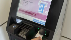 Pago a estatales de Río Negro: este miércoles se depositará la segunda cuota del bono