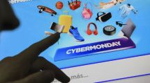 Imagen de CyberMonday 2025: qué marcas participan, qué productos conviene comprar y cómo aprovechar las mejores ofertas online