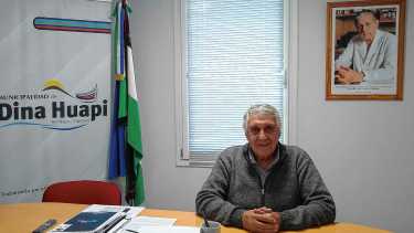 Concejales condonaron una deuda a un cabañero de Dina Huapi: hubo veto y polémica