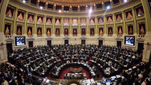 El Gobierno de Javier Milei construye la primera minoría en Diputados y mantiene su vínculo con el PRO