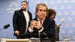 Presupuesto 2026 en Diputados: el Gobierno de Javier Milei avanza en las negociaciones y ya apunta a extraordinarias