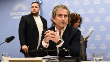 Presupuesto 2026: Gobierno y oposición se enfrentan en la comisión mientras se define la votación en el nuevo Congreso