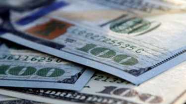 Dólar oficial y blue: precios actualizados y el mercado cambiario del 7 de noviembre