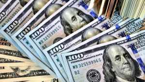 Dólar hoy jueves 13 de noviembre 2025: cotizaciones del oficial, blue y financieros