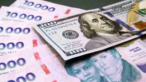 Dólar hoy: precios oficiales y blue del 27 de noviembre 2025, guía para tus decisiones