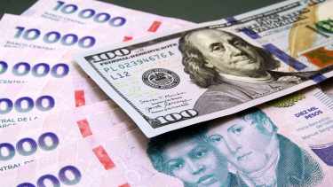 Superávits gemelos: el dato clave del 2025 y por qué el Gobierno descarta que el dólar esté atrasado