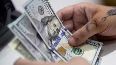 Cotización del dólar hoy 12 de noviembre 2025: precios y claves del mercado cambiario