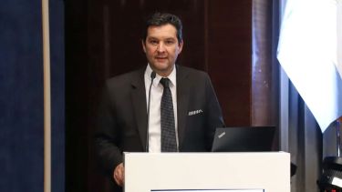 Nuevas designaciones en el Gobierno de Javier Milei: quiénes son los representantes de la Autoridad Nacional de la Competencia