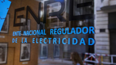 Oficializaron un nuevo aumento en las tarifas de luz: cambios en las formas de medir y cobrar en las facturas