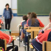 Imagen de La educación y el aval social a formas de autoritarismo