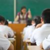 Imagen de Debate en Neuquén por el futuro de la educación: "Necesitamos mediciones para saber dónde estamos"