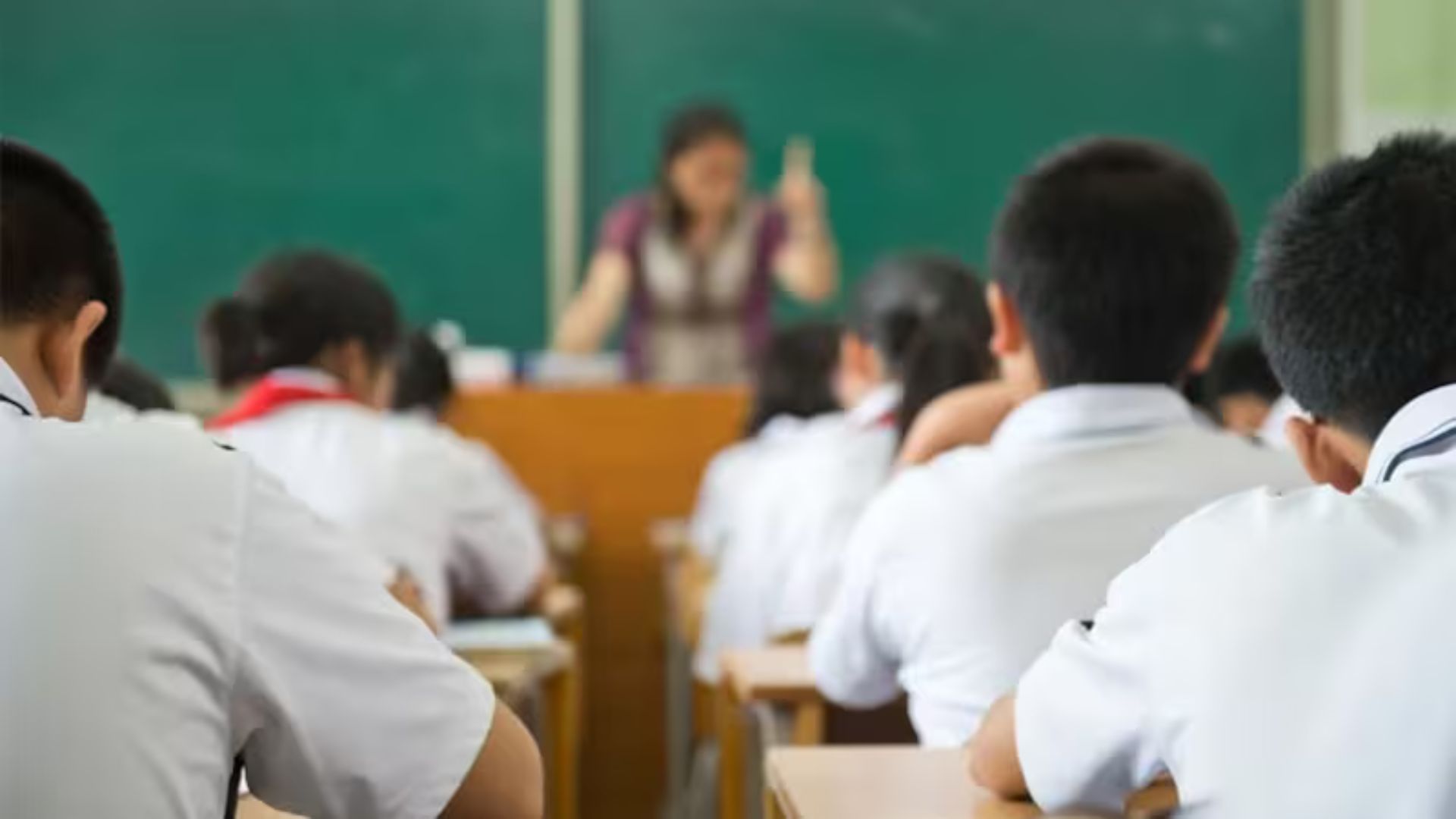 Perspectivas sobre el conflicto educativo en la región