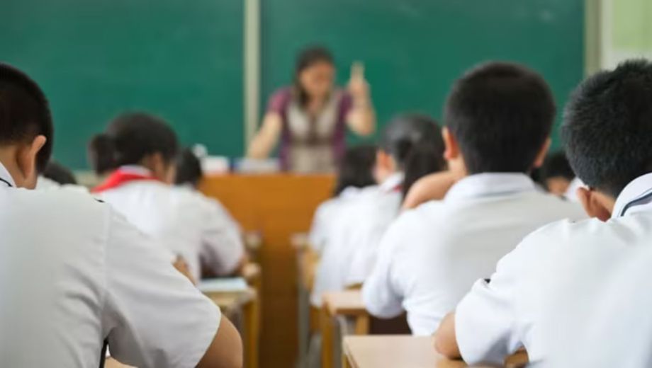 ¿cómo se ajustarán las cuotas de los colegios privados?