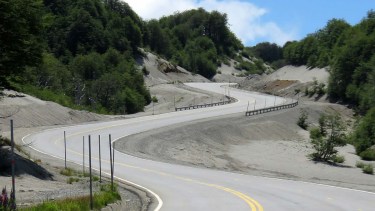 Estado de los pasos a Chile hoy: guía para un buen viaje desde Neuquén y Río Negro