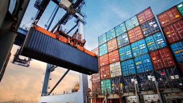 Arca habilita a exportadores a dolarizar saldos a favor