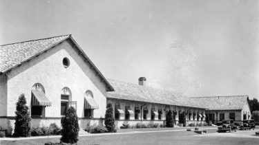 Medicina en General Roca: Cómo curaban a los pioneros sin hospital ni antibióticos (I parte)