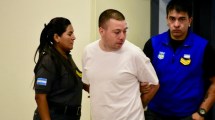 Imagen de Crimen narco en Neuquén: declaran culpable al homicida de Francisco Millacán