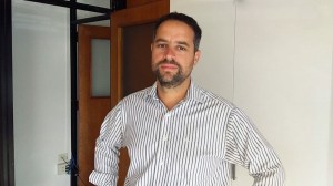 En Viedma investigan una red de difusión de imágenes íntimas de mujeres