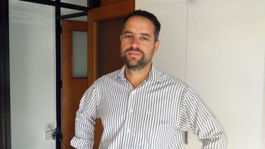 En Viedma investigan una red de difusión de imágenes íntimas de mujeres