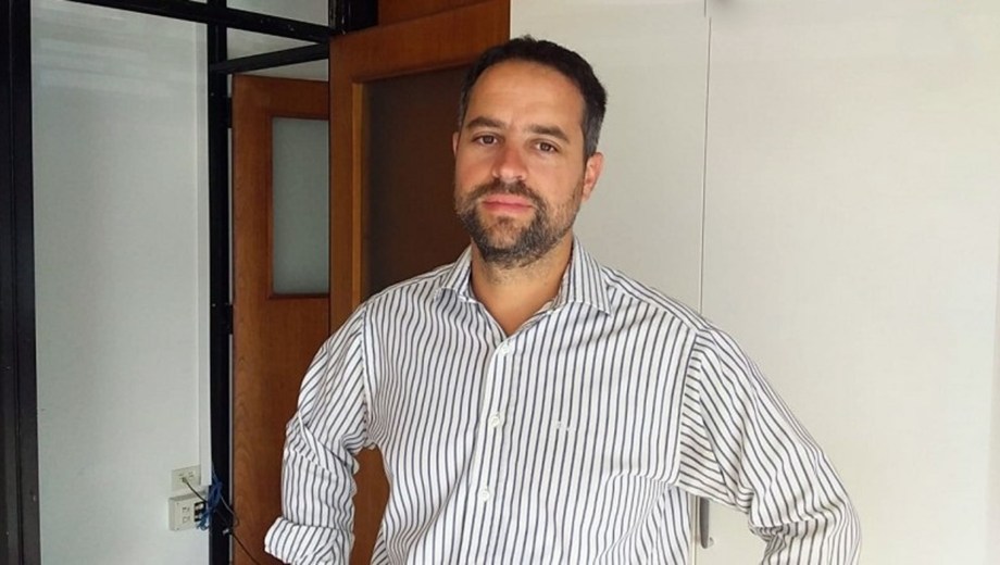 El fiscal José Chirinos está a cargo de la investigación. Foto: archivo.