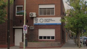 Abusó de la hija menor de edad de su pareja en Cipolletti: lo imputaron y seguirá detenido hasta 2026