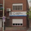 Imagen de Declaran culpable a un experiodista de Cipolletti por abuso sexual agravado contra un menor de edad