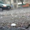 Imagen de Alerta por nieve, lluvia y granizo en Neuquén y cinco provincias más este lunes 3 de agosto