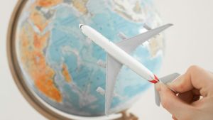 CyberMonday: ofertas de hasta el 55% para viajar a la Patagonia y más destinos soñados