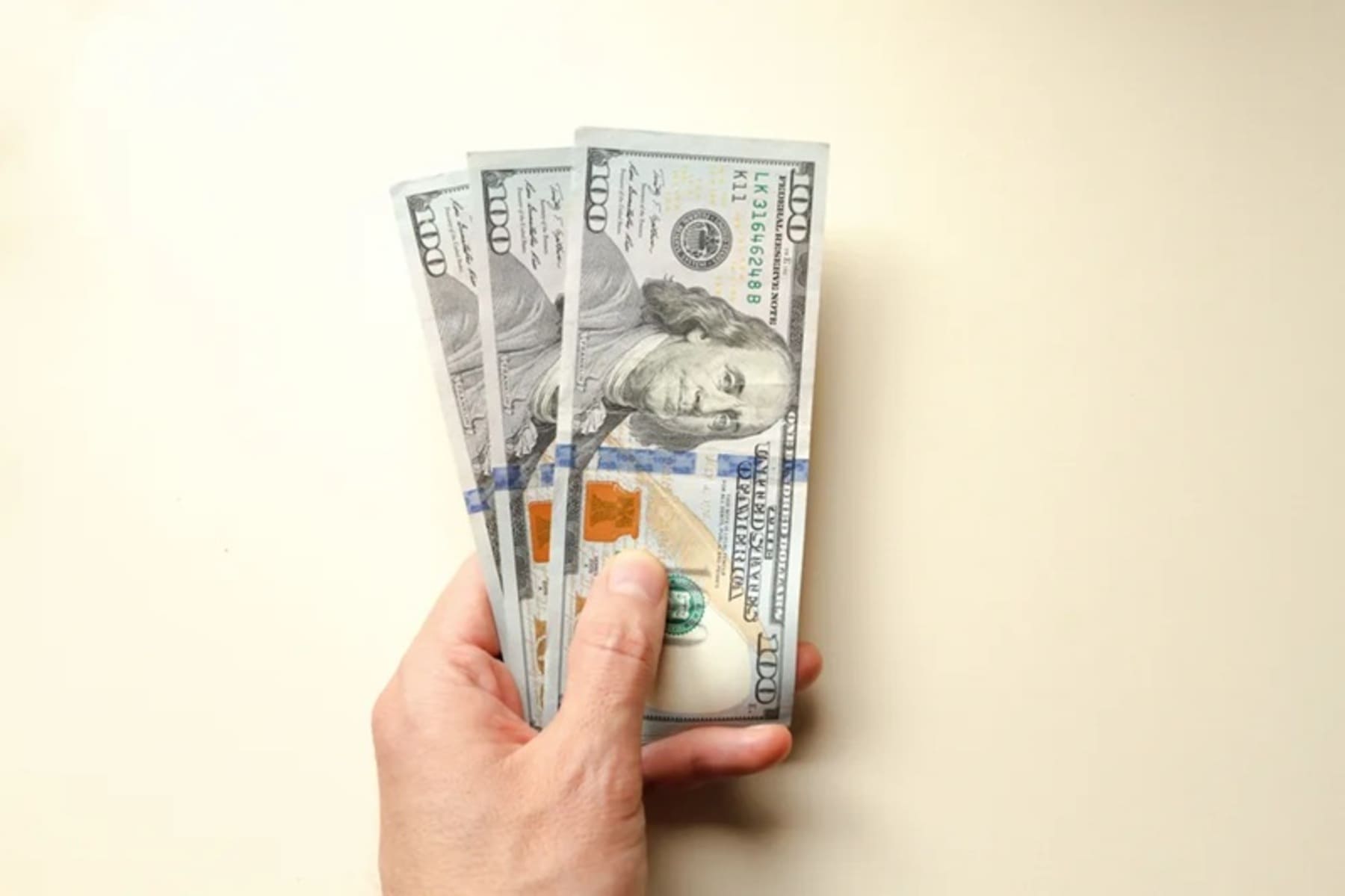 Dólar hoy: cotizaciones del oficial y blue este viernes 14 de noviembre 2025