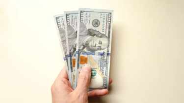 Dólar hoy: cotizaciones del oficial y blue este viernes 14 de noviembre 2025