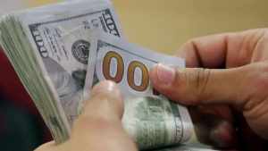 Dólar oficial: panorama del 5 de noviembre 2025 con detalles de cada banco