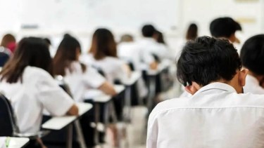 Río Negro financia a 106 escuelas privadas y su aporte anual llegará a los $ 70.000 millones