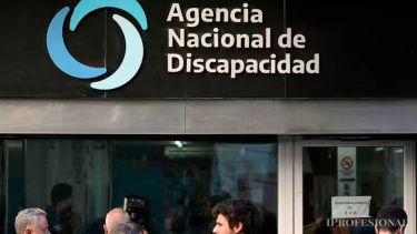 Presuntas coimas en ANDIS: el segundo de Diego Spagnuolo se negó a declarar ante el juez Casanello