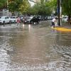 Imagen de Advierten que las tormentas se quedarán en Neuquén y Río Negro hasta la próxima semana: qué pasa el finde