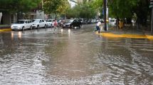 Imagen de Advierten que las tormentas se quedarán en Neuquén y Río Negro hasta la próxima semana: qué pasa el finde