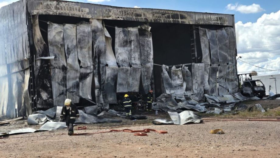 Foto: Gentileza Centenario Digital. 