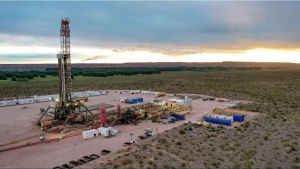 El nuevo récord que batió YPF gracias a Vaca Muerta: la producción alcanzó los 190 mil barriles por día