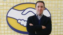 Imagen de Mercado Libre recibió millonarios beneficios impositivos en medio del debate por la reforma tributaria