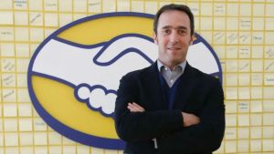 Mercado Libre recibió millonarios beneficios impositivos en medio del debate por la reforma tributaria