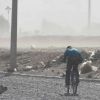 Imagen de Calor, viento y hasta tormentas en Neuquén y Río Negro: se esperan ráfagas de casi 70 km/h en el Alto Valle