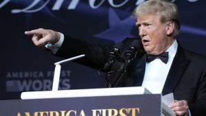 Productores agropecuarios de EE.UU. apuntaron contra el acuerdo con Argentina: «Trump nos traicionó»