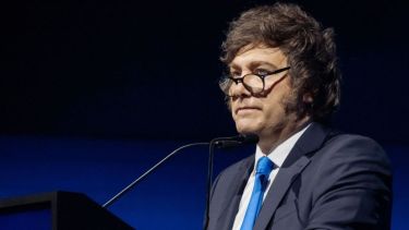 Las expectativas que tiene el Gobierno para aprobar el Presupuesto 2026: qué proyectan en el Congreso